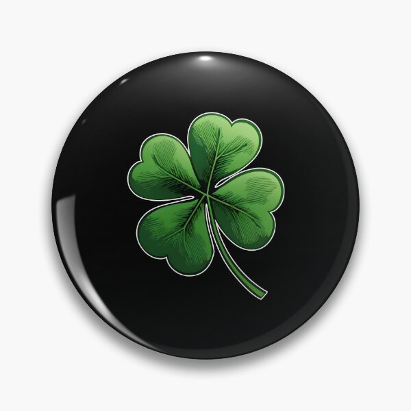 Item preview, Green Leaf designed and sold by Vishnu Rajbhar.
