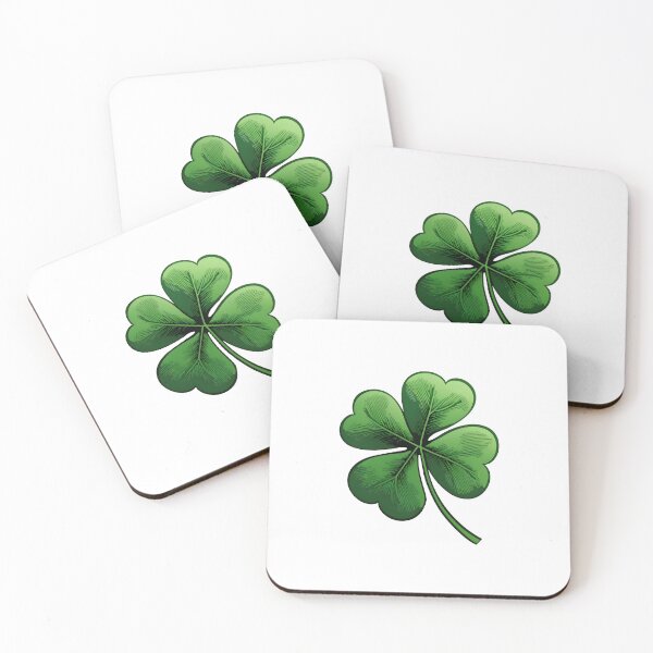 Item preview, Green Leaf designed and sold by Vishnu Rajbhar.