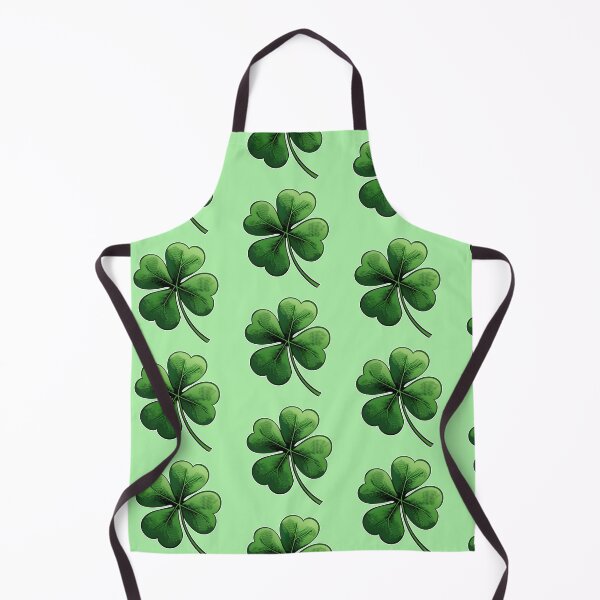 Item preview, Green Leaf designed and sold by Vishnu Rajbhar.