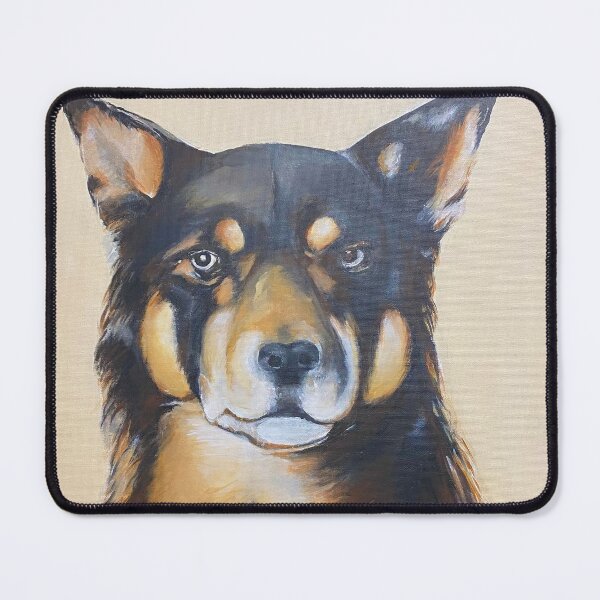 Item preview, Wolf Magic  designed and sold by DebsArtPix.