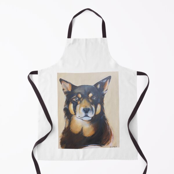 Item preview, Wolf Magic designed and sold by DebsArtPix.