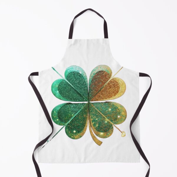 Item preview, St Padd's designed and sold by BCD BRANDS.