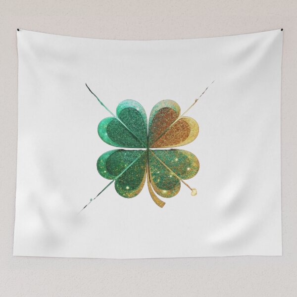 Item preview, St Padd's designed and sold by BCD BRANDS.