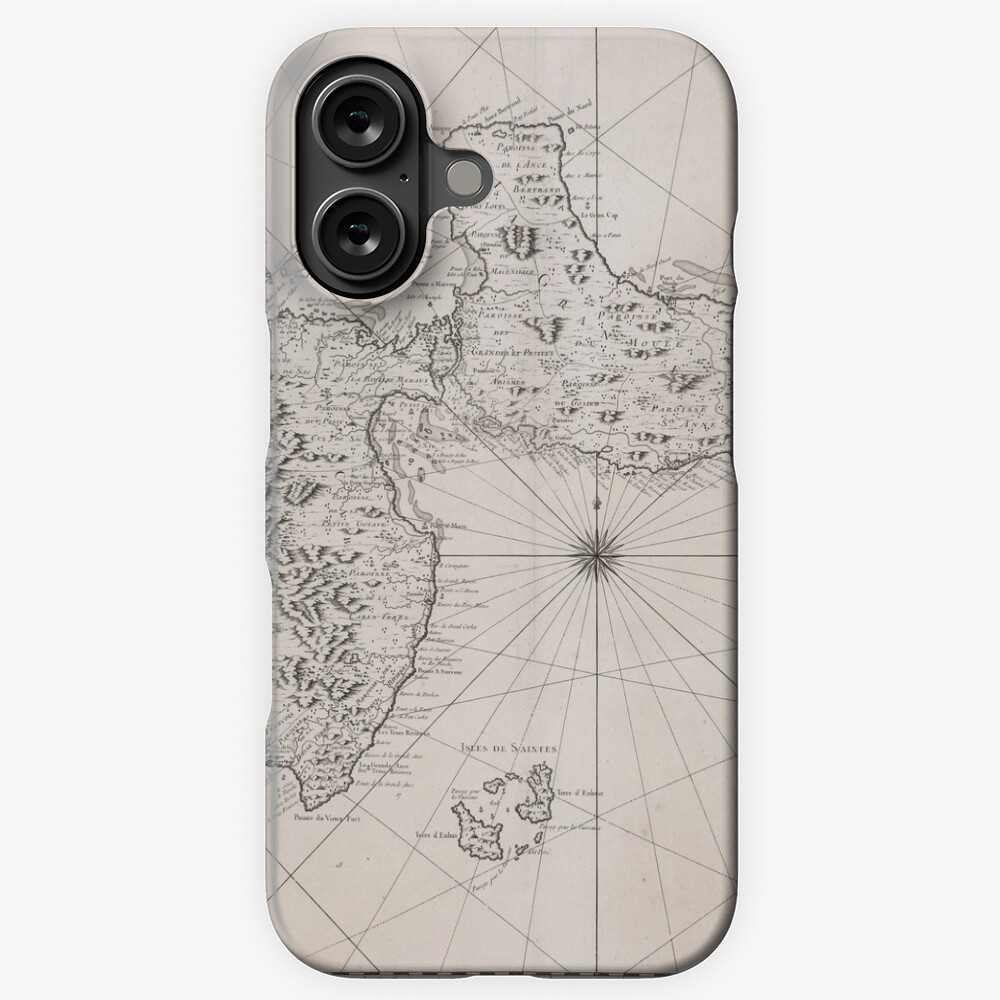 Item preview, iPhone Snap Case designed and sold by Kimbwa.