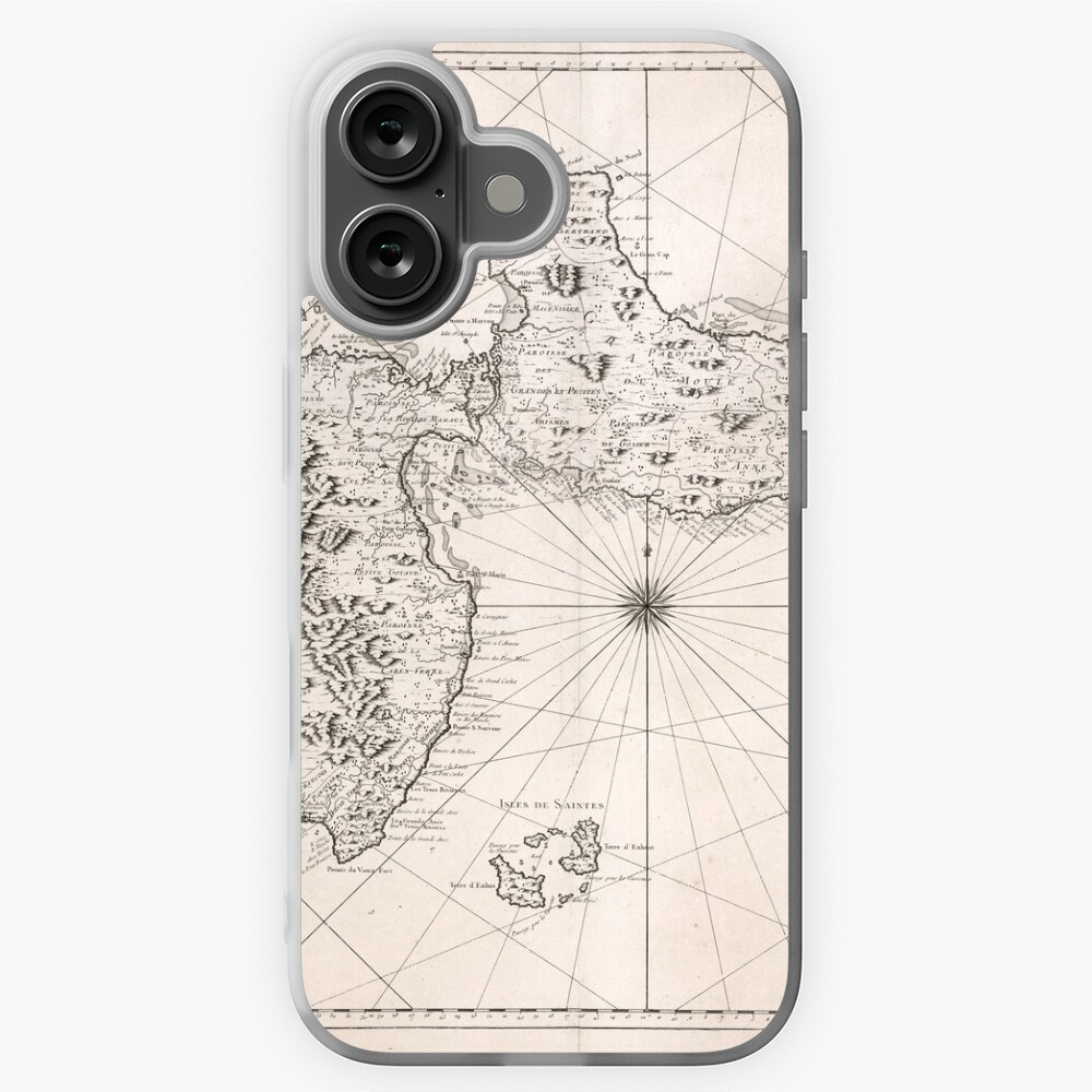 Item preview, iPhone Soft Case designed and sold by Kimbwa.