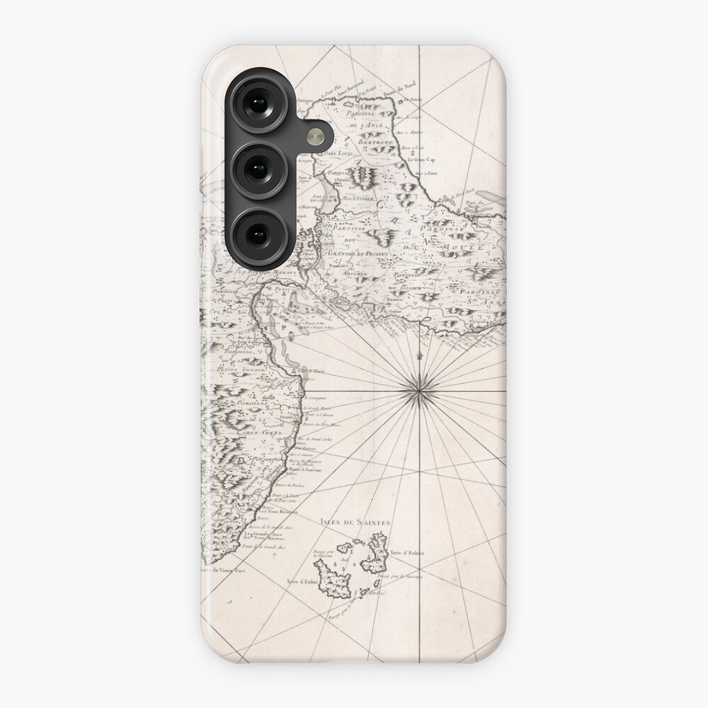 Item preview, Samsung Galaxy Snap Case designed and sold by Kimbwa.