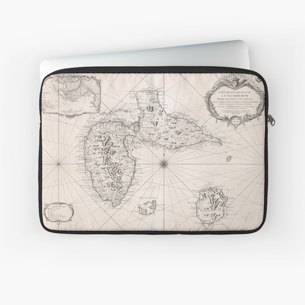 Item preview, Laptop Sleeve designed and sold by Kimbwa.
