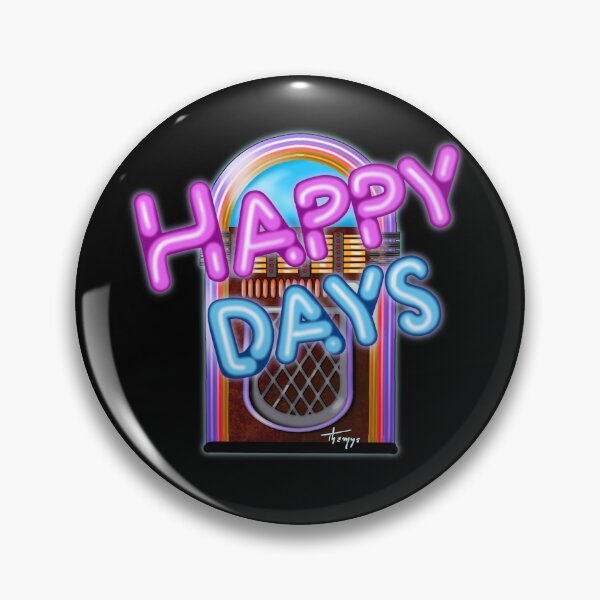 Item preview, Happy Music Days designed and sold by Themys24.