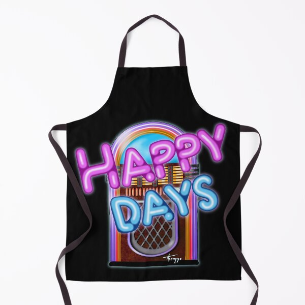 Item preview, Happy Music Days designed and sold by Themys24.