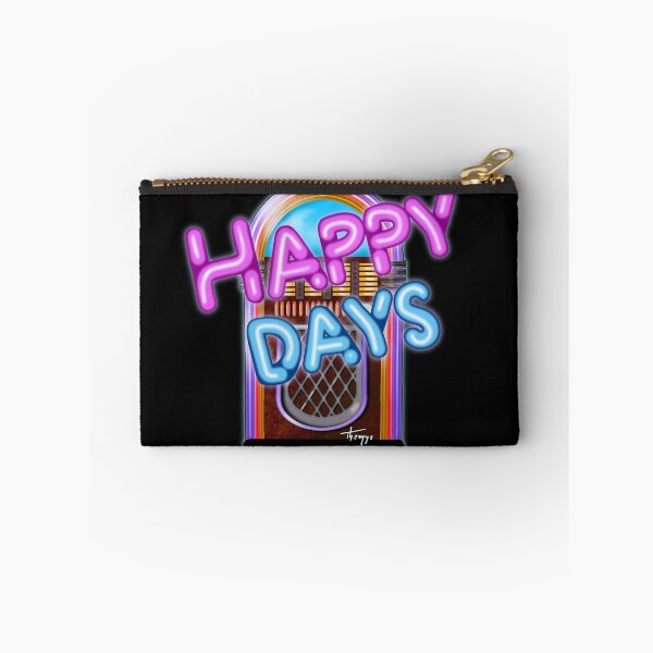 Item preview, Happy Music Days designed and sold by Themys24.