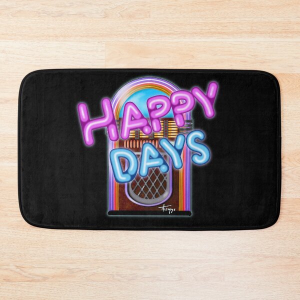 Item preview, Happy Music Days designed and sold by Themys24.