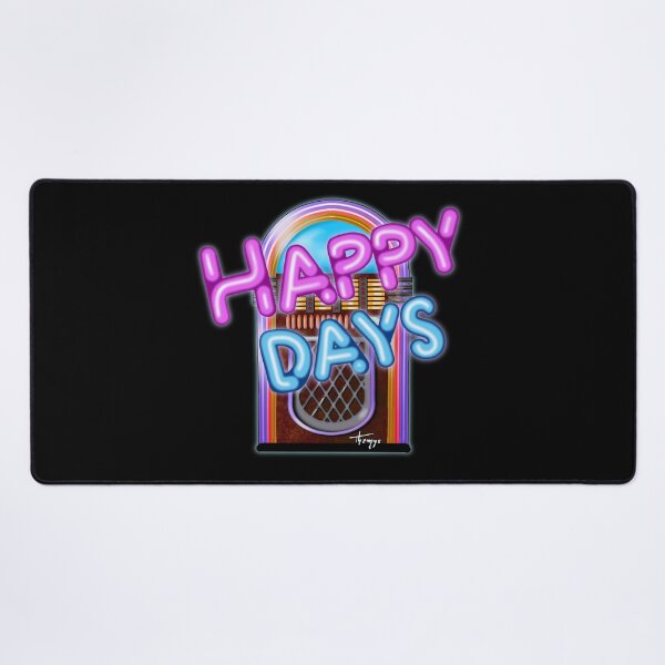 Item preview, Happy Music Days designed and sold by Themys24.