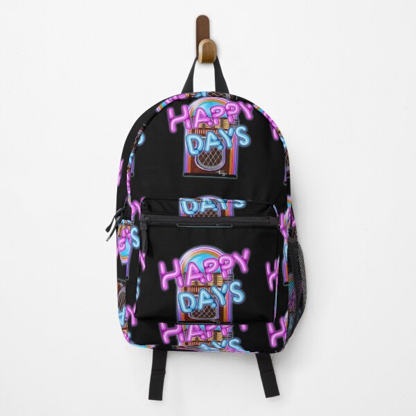 Item preview, Happy Music Days designed and sold by Themys24.