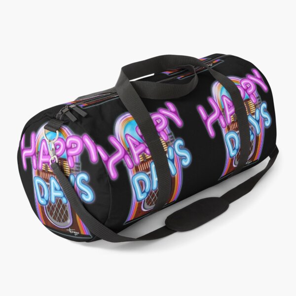 Item preview, Happy Music Days designed and sold by Themys24.