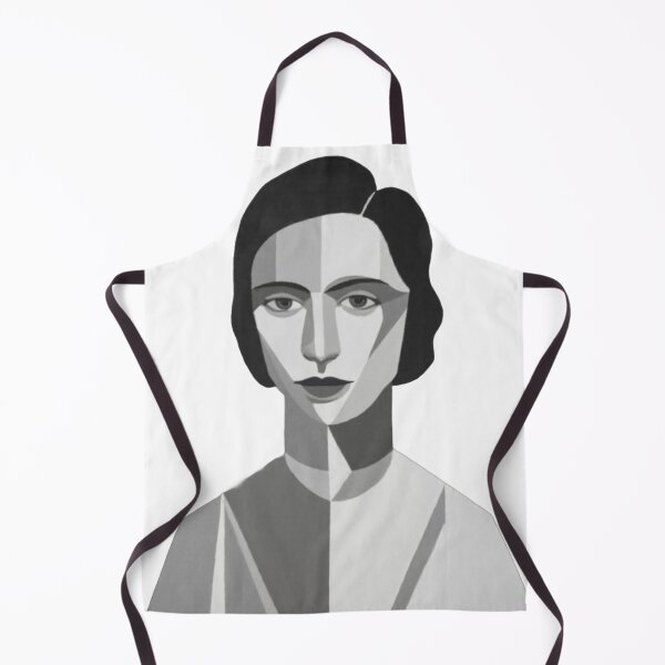 Item preview, Françoise designed and sold by BCD BRANDS.