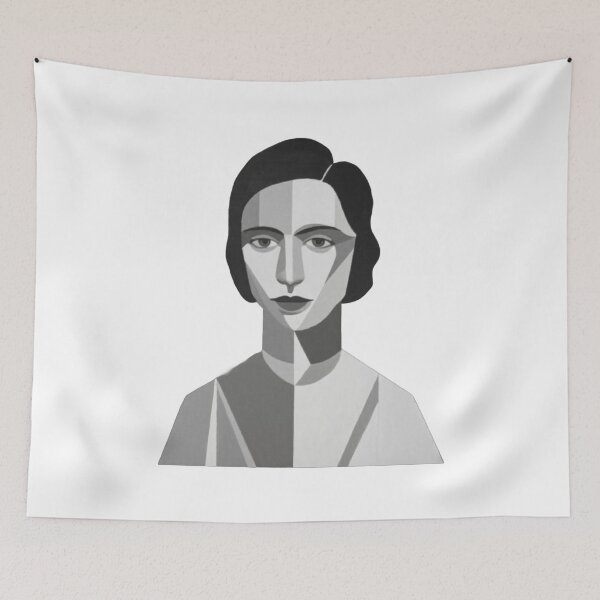 Item preview, Françoise designed and sold by BCD BRANDS.