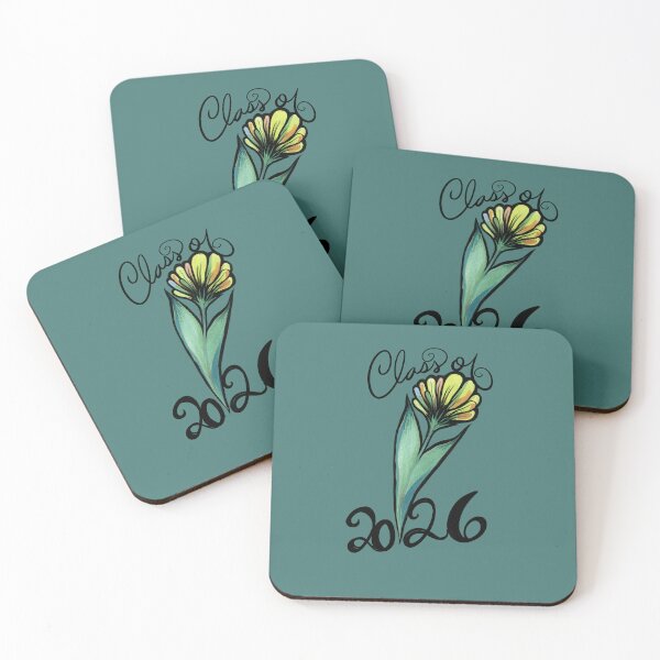 Item preview, Class of 2026 designed and sold by FrictionMaxxing.