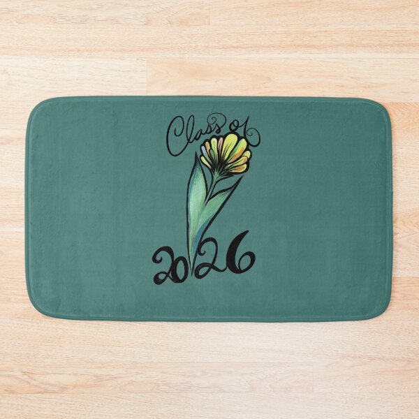 Item preview, Class of 2026 designed and sold by FrictionMaxxing.