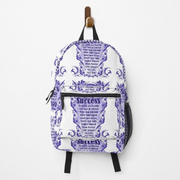 Item preview, Empower Hub: Your Gateway to Success designed and sold by Pixelpluse.