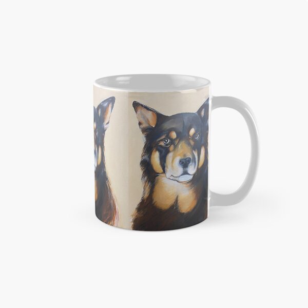 Item preview, Wolf Magic  designed and sold by DebsArtPix.