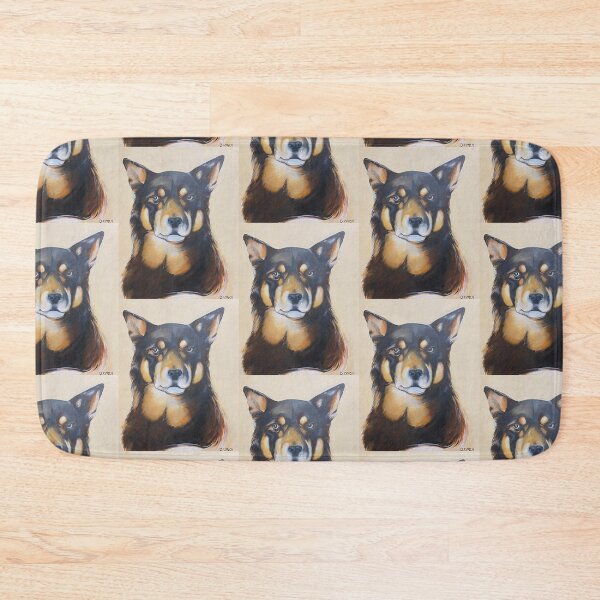 Item preview, Wolf Magic  designed and sold by DebsArtPix.