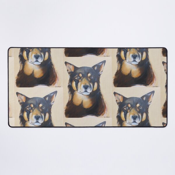 Item preview, Wolf Magic designed and sold by DebsArtPix.