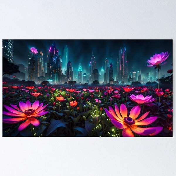 Item preview, New gardens designed and sold by SanScho69.
