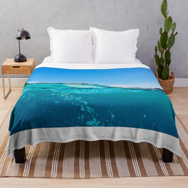 Item preview, DONOSTIA BEHIND THE SEA | DESIGNING THE BASQUE COUNTRY designed and sold by DONOSTIADESIGN.