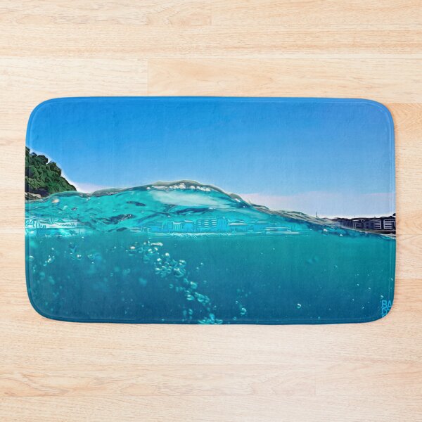 Item preview, DONOSTIA BEHIND THE SEA | DESIGNING THE BASQUE COUNTRY designed and sold by DONOSTIADESIGN.