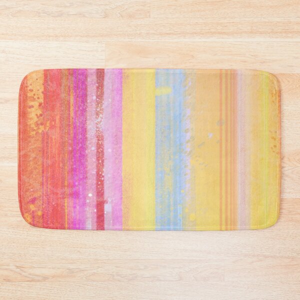 Item preview, drip not drab designed and sold by ZERO-by-Design.
