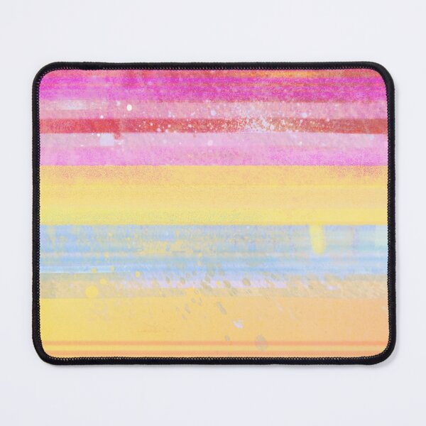 Item preview, drip not drab designed and sold by ZERO-by-Design.