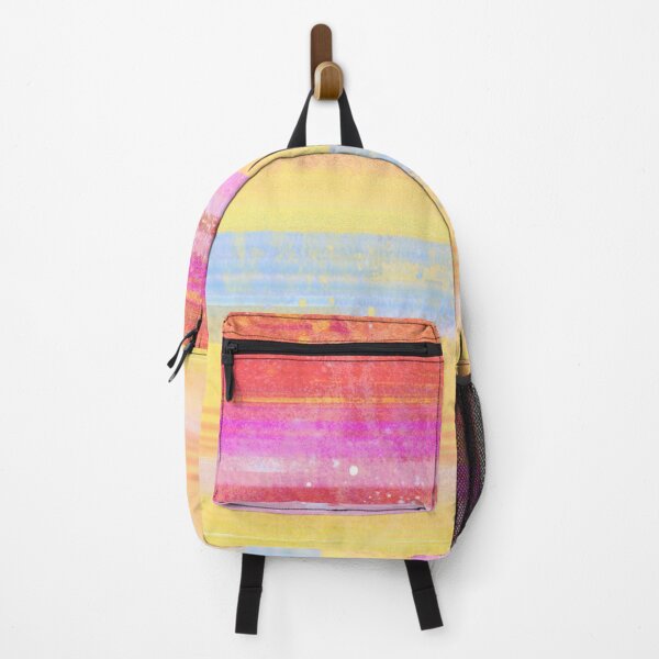 Item preview, drip not drab designed and sold by ZERO-by-Design.