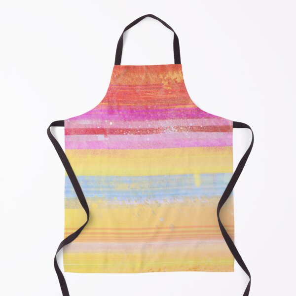 Item preview, drip not drab designed and sold by ZERO-by-Design.