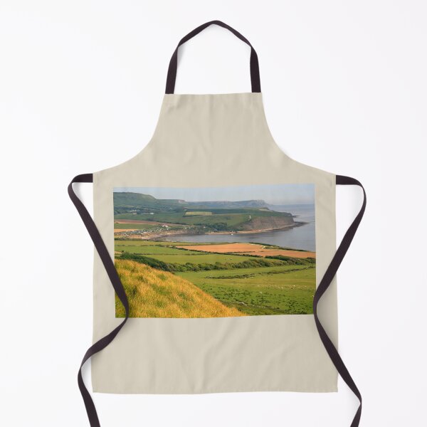 Item preview, Purbeck Landscape designed and sold by RedHillDigital.