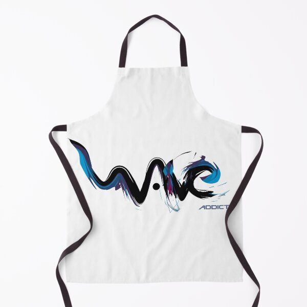 Item preview, Typography_wave designed and sold by François Roebben.