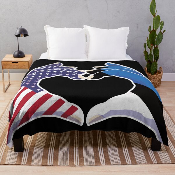 Aperçu de l'œuvre Estonie Estonien États-Unis États-Unis Amérique américaine Love Heart Peace créée et vendue par FlagX.