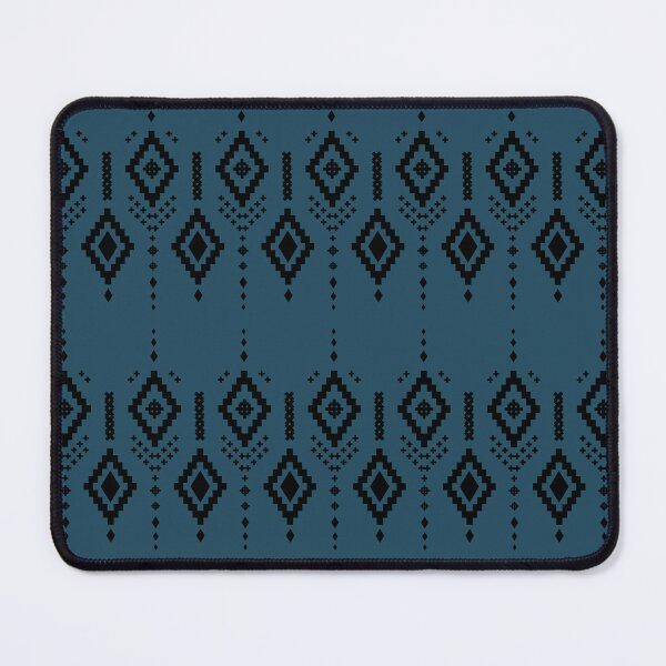 Item preview, Ethnic pattern designed and sold by Horizonie.