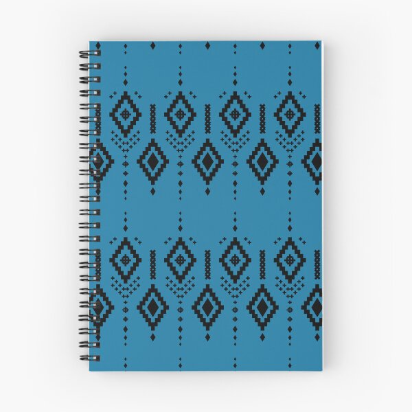Item preview, Ethnic pattern designed and sold by Horizonie.
