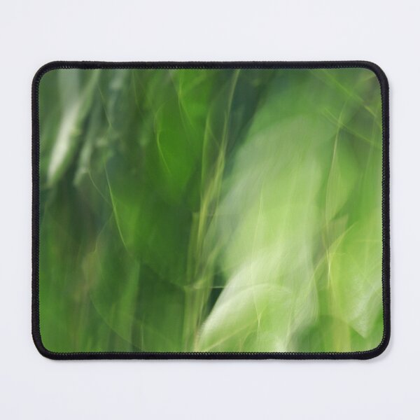 Item preview, Layers of Green Motion designed and sold by SunlitColors.