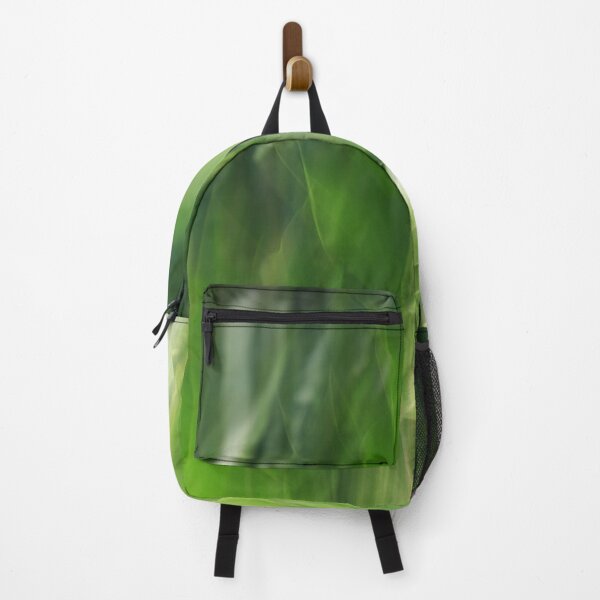 Item preview, Layers of Green Motion designed and sold by SunlitColors.