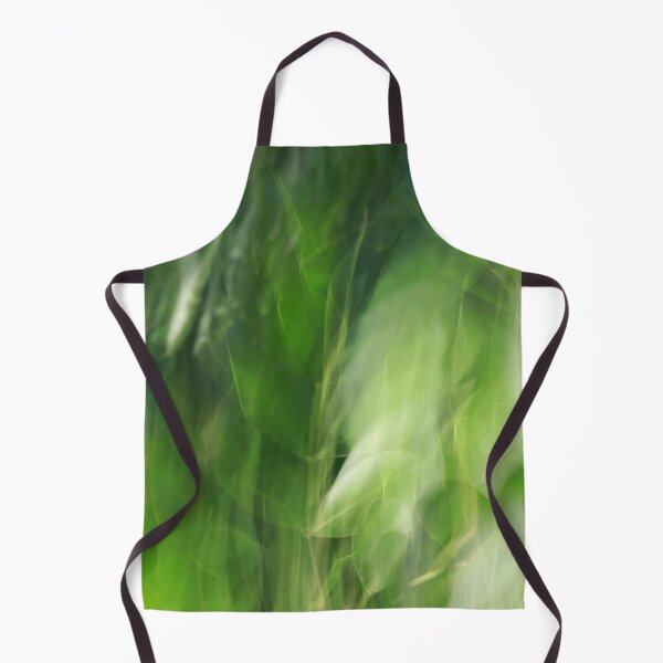 Item preview, Layers of Green Motion designed and sold by SunlitColors.
