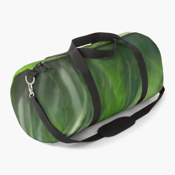 Item preview, Layers of Green Motion designed and sold by SunlitColors.