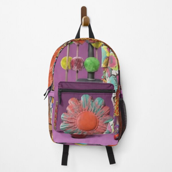 Item preview, Iris Apfel designed and sold by Galart58.