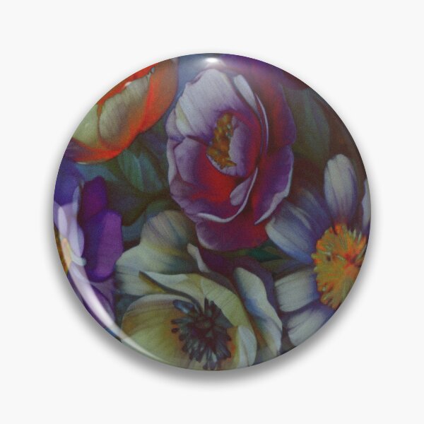 Item preview, Some good strong colours  designed and sold by Flowersonstuff.