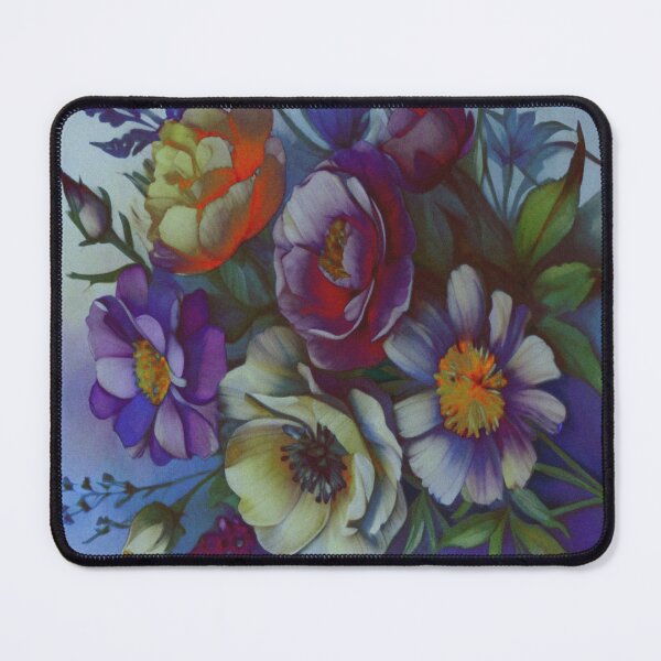 Item preview, Some good strong colours  designed and sold by Flowersonstuff.