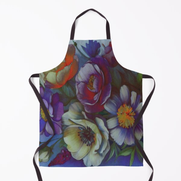 Item preview, Some good strong colours  designed and sold by Flowersonstuff.