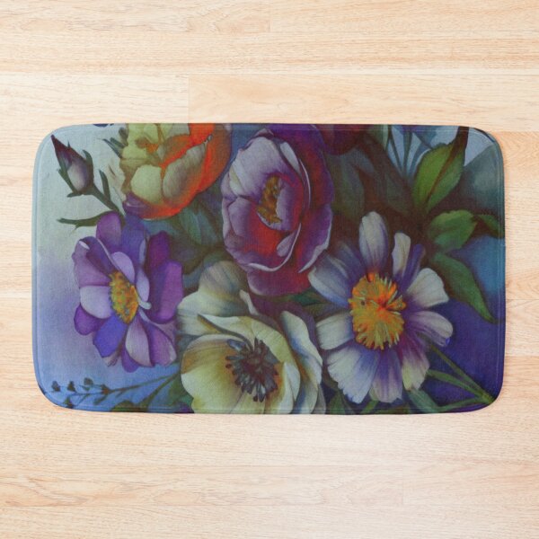 Item preview, Some good strong colours  designed and sold by Flowersonstuff.