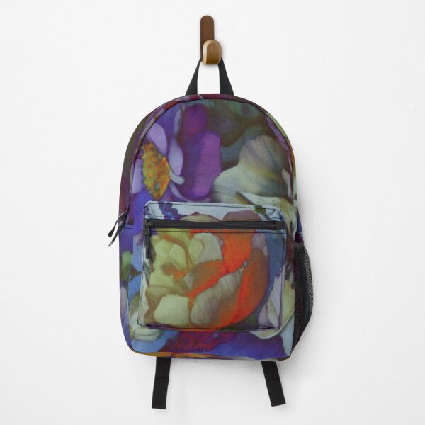 Item preview, Some good strong colours  designed and sold by Flowersonstuff.