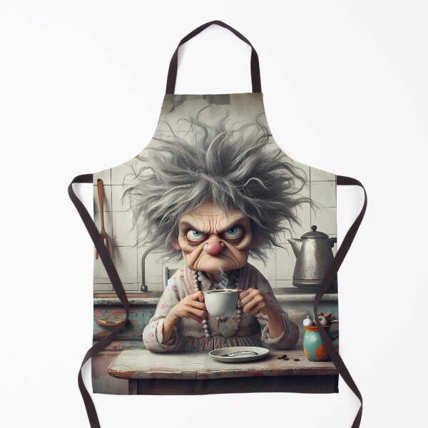 Item preview, Morning Grump designed and sold by Patriot Artyfact.