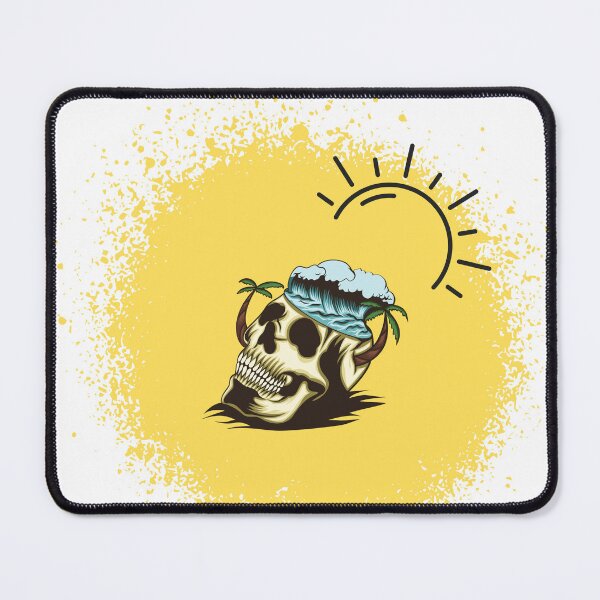Item preview, Scheletro prendi sole, old school designed and sold by Shop2s.